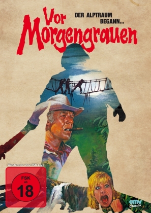 Vor Morgengrauen (1981)