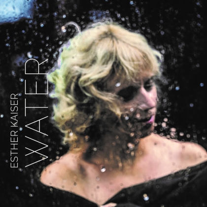 Esther Kaiser - Water