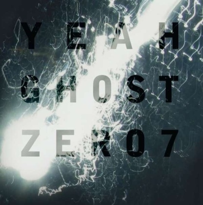 Zero 7 - Yeah Ghost (2022 Reissue, 2 LPs)