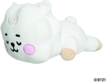 BT21: Rj Baby - Mini Pillow Cushion