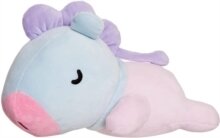 BT21: Mang Baby - Mini Pillow Cushion