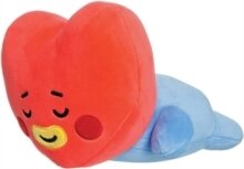 BT21: Tata Baby - Mini Pillow Cushion