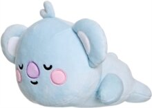 BT21: Koya Baby - Mini Pillow Cushion