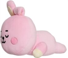 BT21: Cooky Baby - Mini Pillow Cushion