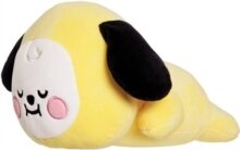 BT21: Chimmy Baby - Mini Pillow Cushion