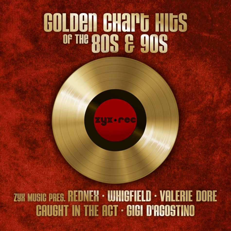 Golden Chart Hits Of The 80s 90s CeDe ch golden-chart-hits-of-the-80s-90s-cede-ch