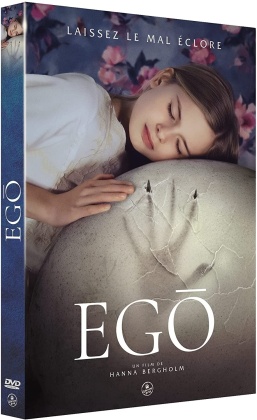 Egō (2022)