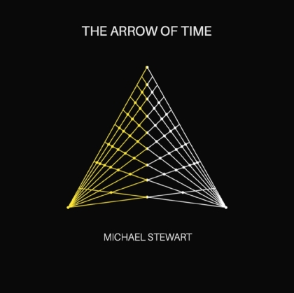 Michael Stewart - The arrow of Time