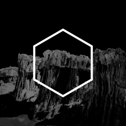 Lustmord - Beyond (2022 Reissue, Pelagic, 2 CDs)