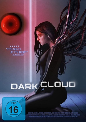 Dark Cloud (2022)