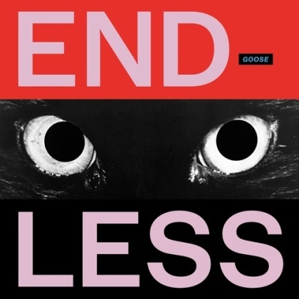 Goose - Endless