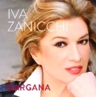 Iva Zanicchi - Gargana (Sanremo 2022)