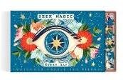 Seek Magic Every Day 128 Piece Matchbox Puzzle