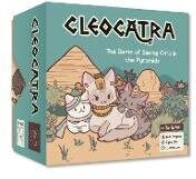 Cleocatra