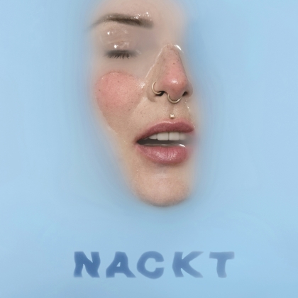 Yaenniver - Nackt (LP)