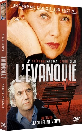 L'Évanouie (1993)