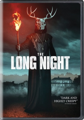 Th Long Night (2022)