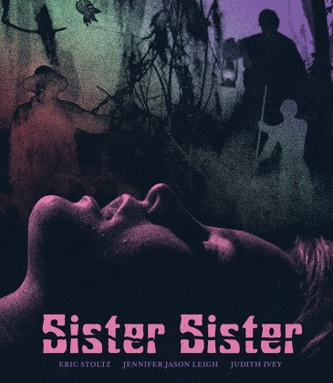 Sister Sister (1987)