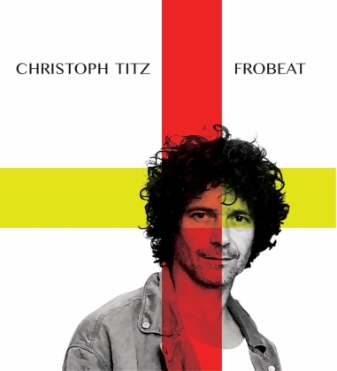 Christoph Titz - Frobeat