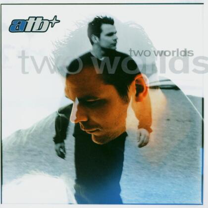 Atb - Two Worlds