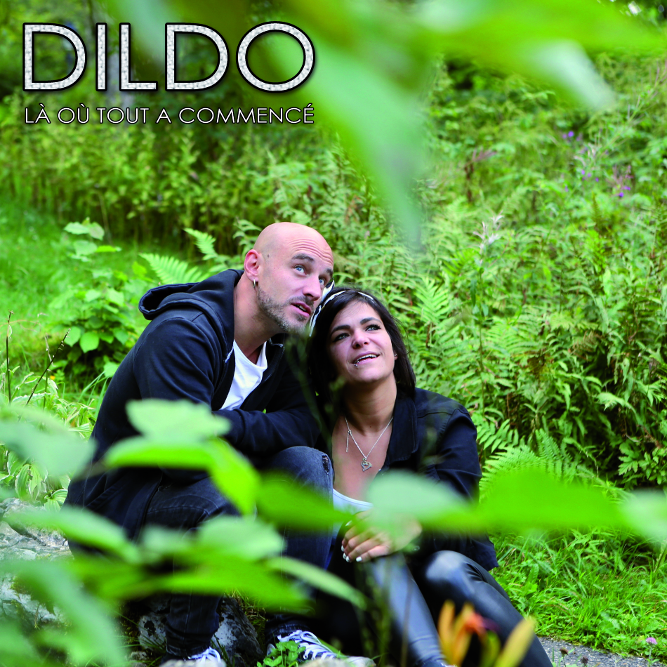 Dildo (CH) - Là où tout a commencé