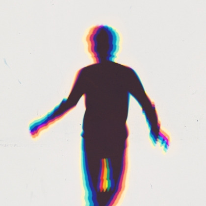 Adrian Sieber (Lovebugs) - Unglued (LP)