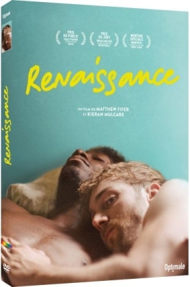 Renaissance (2020)
