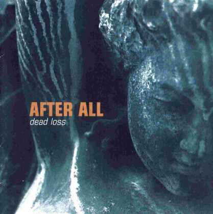 After All - Dead Loss (2022 Reissue)