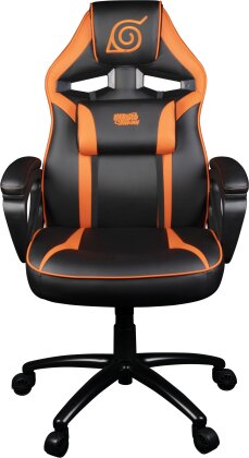KONIX - Naruto Gaming Chair