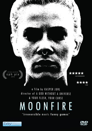Moonfire (2018)
