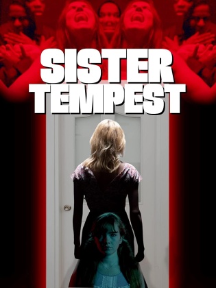 Sister Tempest (2020)