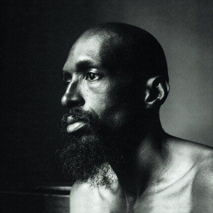 Julius Eastman - Stay On It (Limited Edition, LP)
