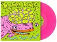 Dune Rats - Real Rare Whale (Limited Edition, LP)