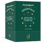 Enneagram Essentials