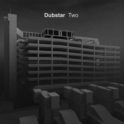 Dubstar - Two (2 CDs)