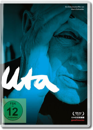 Uta (2021)