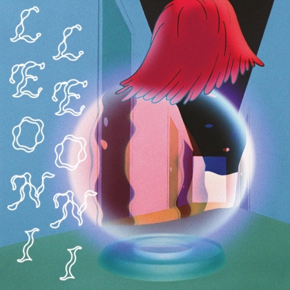 Leoni Leoni - --- (LP)