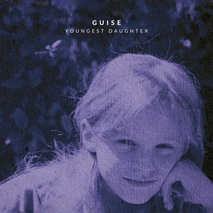 Guise - Youngest Daughter (Digipack)