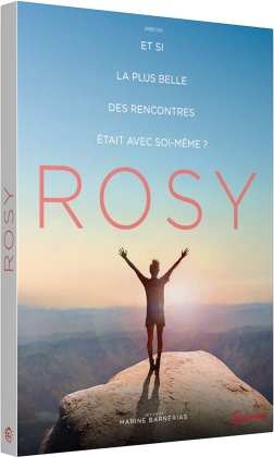 Rosy (2021)