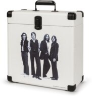 Crosley - Record Carrier Case The Beatles