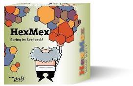 HexMex