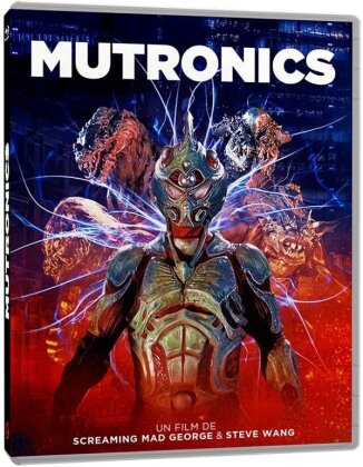 Mutronics (1991)