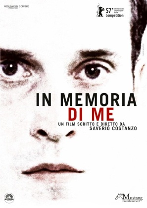 In memoria di me (2007) (Riedizione)