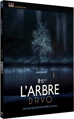 L'Arbre - Drvo (2018)