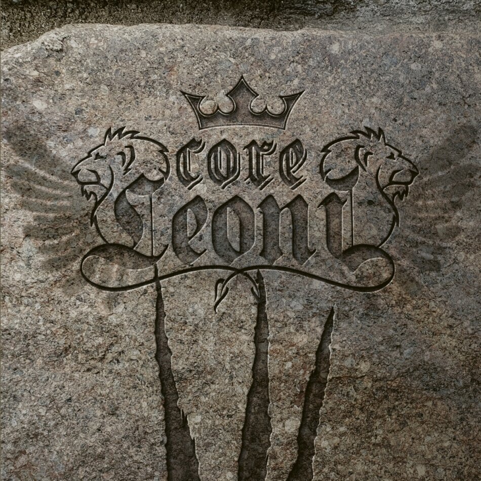 CoreLeoni - III (2 CD)