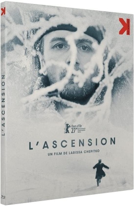 L'ascension (1977)