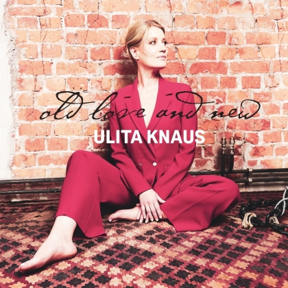 Ulita Knaus - Old Love And New (Gatefold, 2 LP)