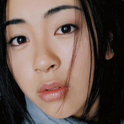 Hikaru Utada (J-Pop) - First Love (2022 Reissue, Bonustrack, Japan Edition, Limited Edition, 2 LPs)