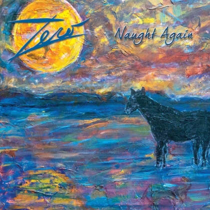 Zero - Naught Again (2 CDs)