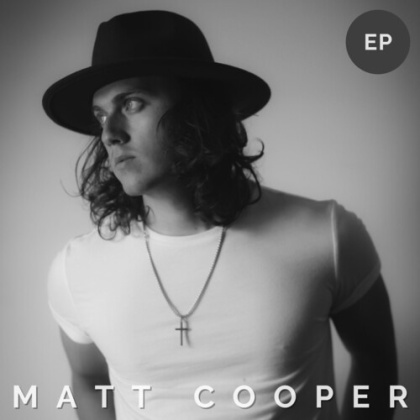 Matt Cooper - ---